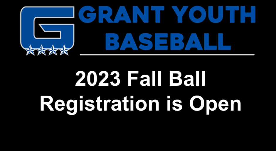 Register today! 