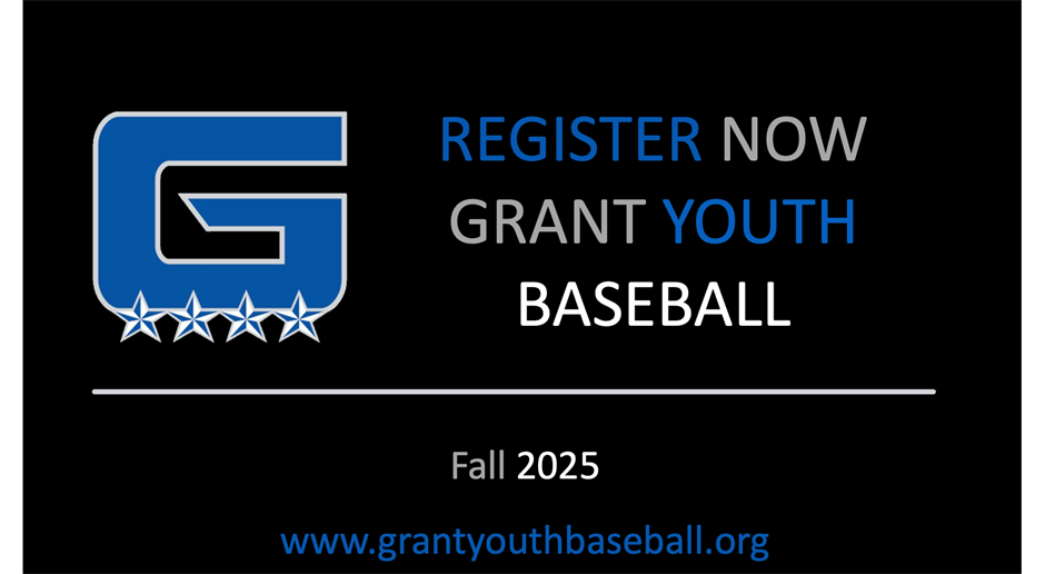 Register today! 